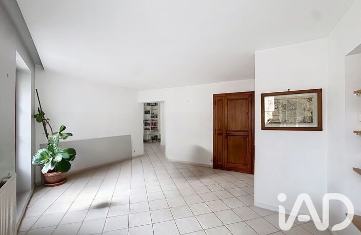 Vente Appartement 3 pièces — photo 4