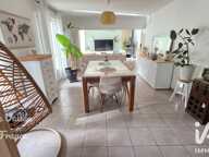Vente Maison/villa 5 pièces — photo 2