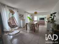Vente Maison/villa 5 pièces — photo 3
