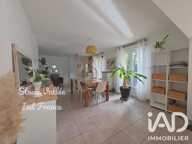 Vente Maison/villa 5 pièces — photo 4