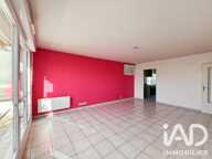Vente Appartement 3 pièces — photo 3
