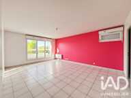 Vente Appartement 3 pièces — photo 4