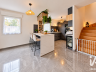 Vente Duplex 4 pièces — photo 2