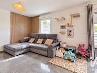 Vente Duplex 4 pièces — photo 3