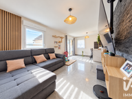 Vente Duplex 4 pièces — photo 4