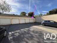 Vente Garage 21 m&sup2; — photo 2