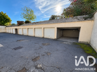 Vente Garage 21 m&sup2; — photo 3