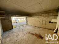 Vente Garage 21 m&sup2; — photo 4