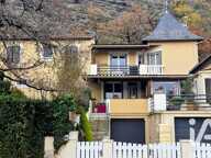 Vente Maison traditionnelle 5 pièces — photo 2