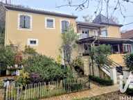Vente Maison traditionnelle 5 pièces — photo 3