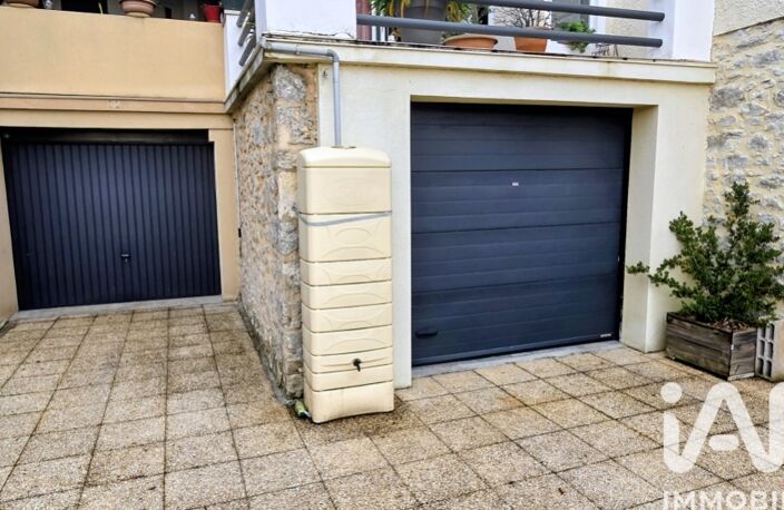 Vente Maison traditionnelle 5 pièces — photo 5