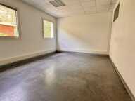Location Bureaux 55 m&sup2; — photo 2