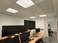 Location Bureaux 55 m&sup2; — photo 4