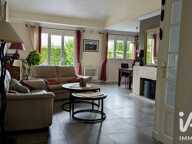 Vente Maison/villa 5 pièces — photo 2