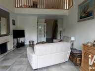 Vente Maison/villa 5 pièces — photo 3