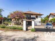 Vente Maison traditionnelle 5 pièces — photo 2