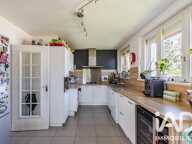 Vente Maison traditionnelle 5 pièces — photo 3