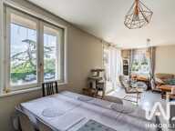 Vente Maison traditionnelle 5 pièces — photo 4