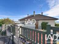 Vente Maison/villa 4 pièces — photo 2
