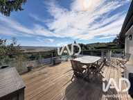 Vente Maison/villa 4 pièces — photo 3