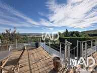 Vente Maison/villa 4 pièces — photo 4