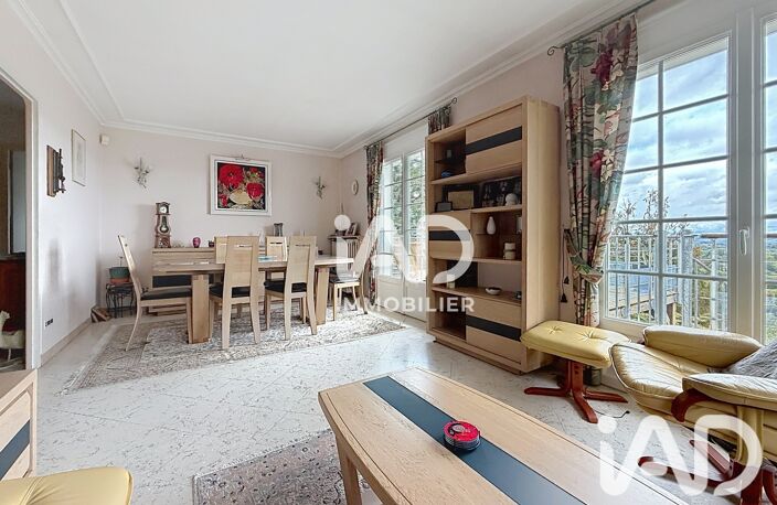 Vente Maison/villa 4 pièces — photo 5