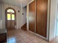 Vente Maison/villa 6 pièces — photo 3