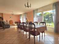 Vente Maison/villa 6 pièces — photo 4
