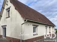 Vente Maison de campagne 5 pièces — photo 2