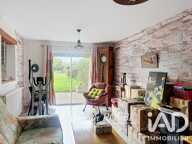 Vente Maison de campagne 5 pièces — photo 3