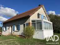 Vente Maison traditionnelle 5 pièces — photo 3