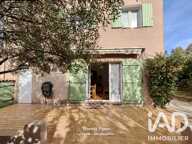 Vente Maison/villa 5 pièces — photo 2