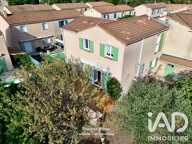 Vente Maison/villa 5 pièces — photo 3