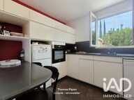 Vente Maison/villa 5 pièces — photo 4