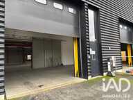 Vente Boutique/Local commercial 3 000 m&sup2; — photo 2