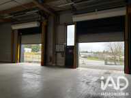 Vente Boutique/Local commercial 3 000 m&sup2; — photo 3