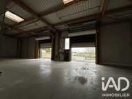Vente Boutique/Local commercial 3 000 m&sup2; — photo 4