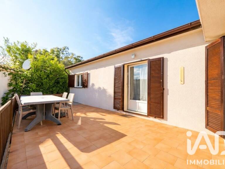 Vente Gîte 3 pièces — photo 1