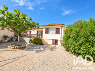 Vente Gîte 3 pièces — photo 2