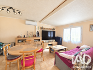 Vente Gîte 3 pièces — photo 4