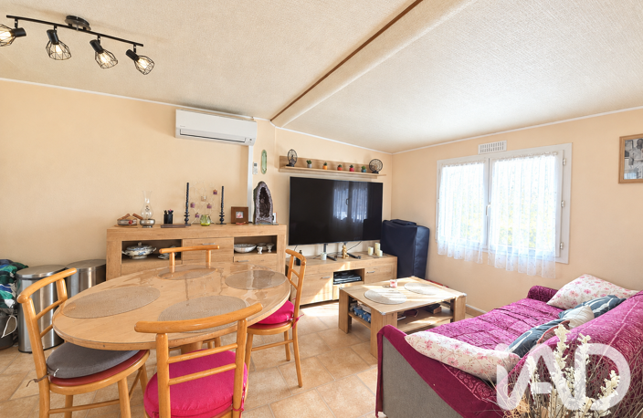 Vente Gîte 3 pièces — photo 4