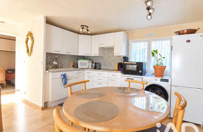 Vente Gîte 3 pièces — photo 5
