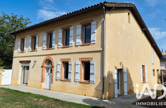 Vente Maison de village 4 pièces — photo 2