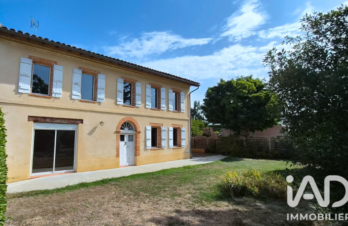 Vente Maison de village 4 pièces — photo 3