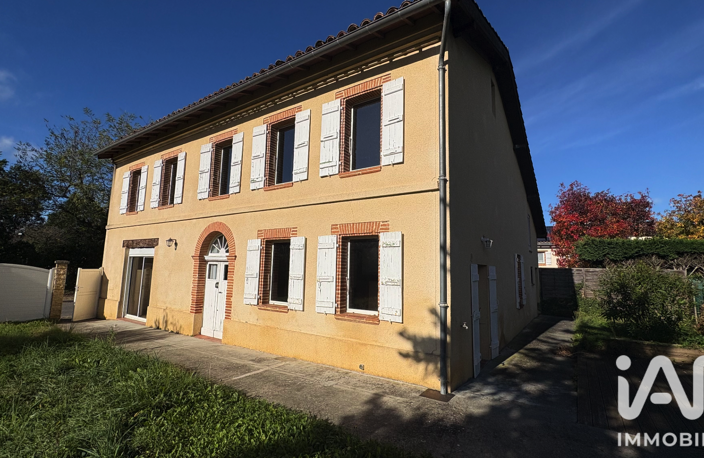 Vente Maison de village 4 pièces — photo 4