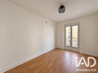Vente Appartement 2 pièces — photo 2