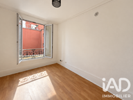 Vente Appartement 2 pièces — photo 3