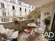 Vente Appartement 3 pièces — photo 2