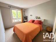 Vente Appartement 3 pièces — photo 3