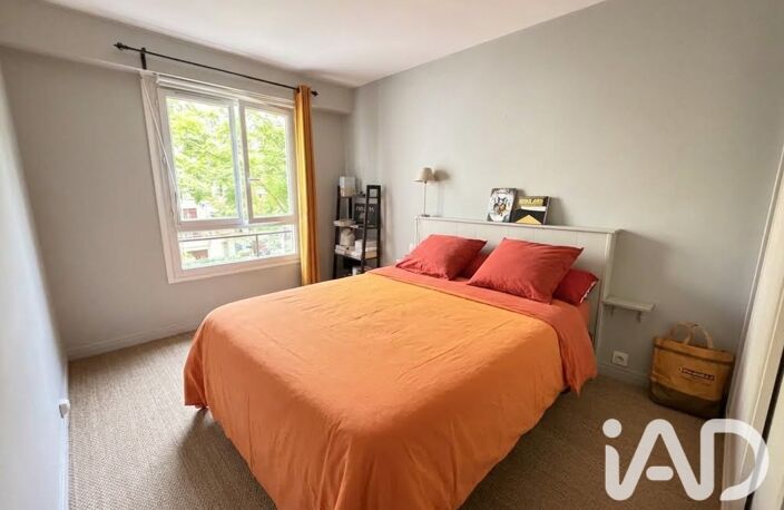 Vente Appartement 3 pièces — photo 3